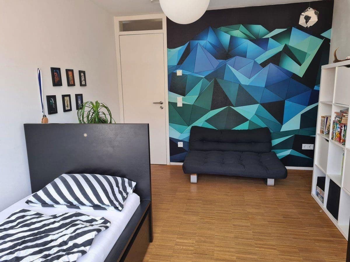 Predaj domu 206 m², pozemek 234 m², Konstanz, Bádensko-Wurttembersko Predaj domu 206 m², pozemek 234 m², Konstanz, Bádensko-Wurttembersko