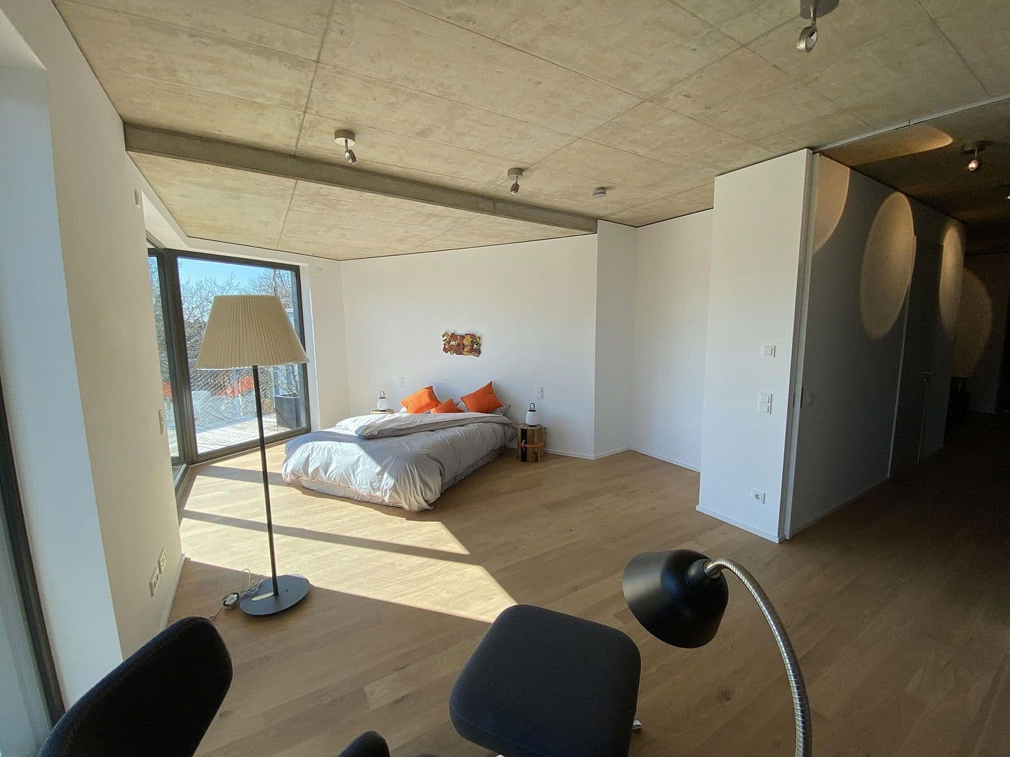 Predaj bytu 2-izbový 114 m², Aachenerstraße 39, Düsseldorf, Severné Porýnie - Westfálsko Predaj bytu 2-izbový 114 m², Aachenerstraße 39, Düsseldorf, Severné Porýnie - Westfálsko