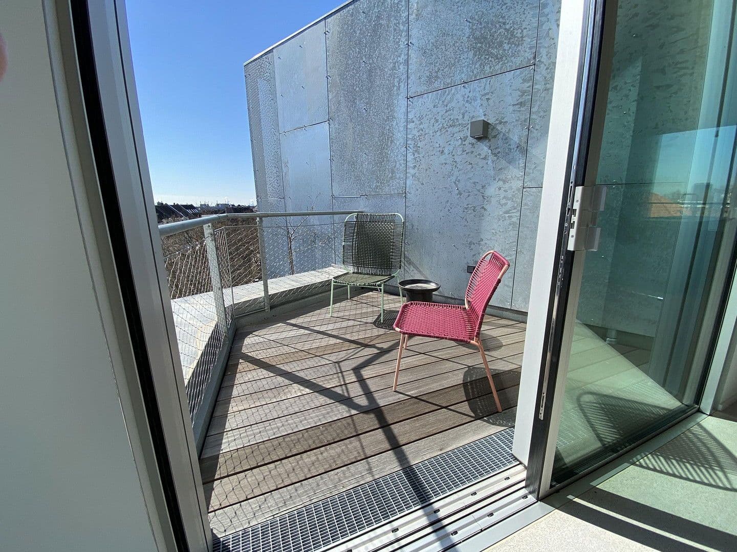 Predaj bytu 2-izbový 114 m², Aachenerstraße 39, Düsseldorf, Severné Porýnie - Westfálsko Predaj bytu 2-izbový 114 m², Aachenerstraße 39, Düsseldorf, Severné Porýnie - Westfálsko