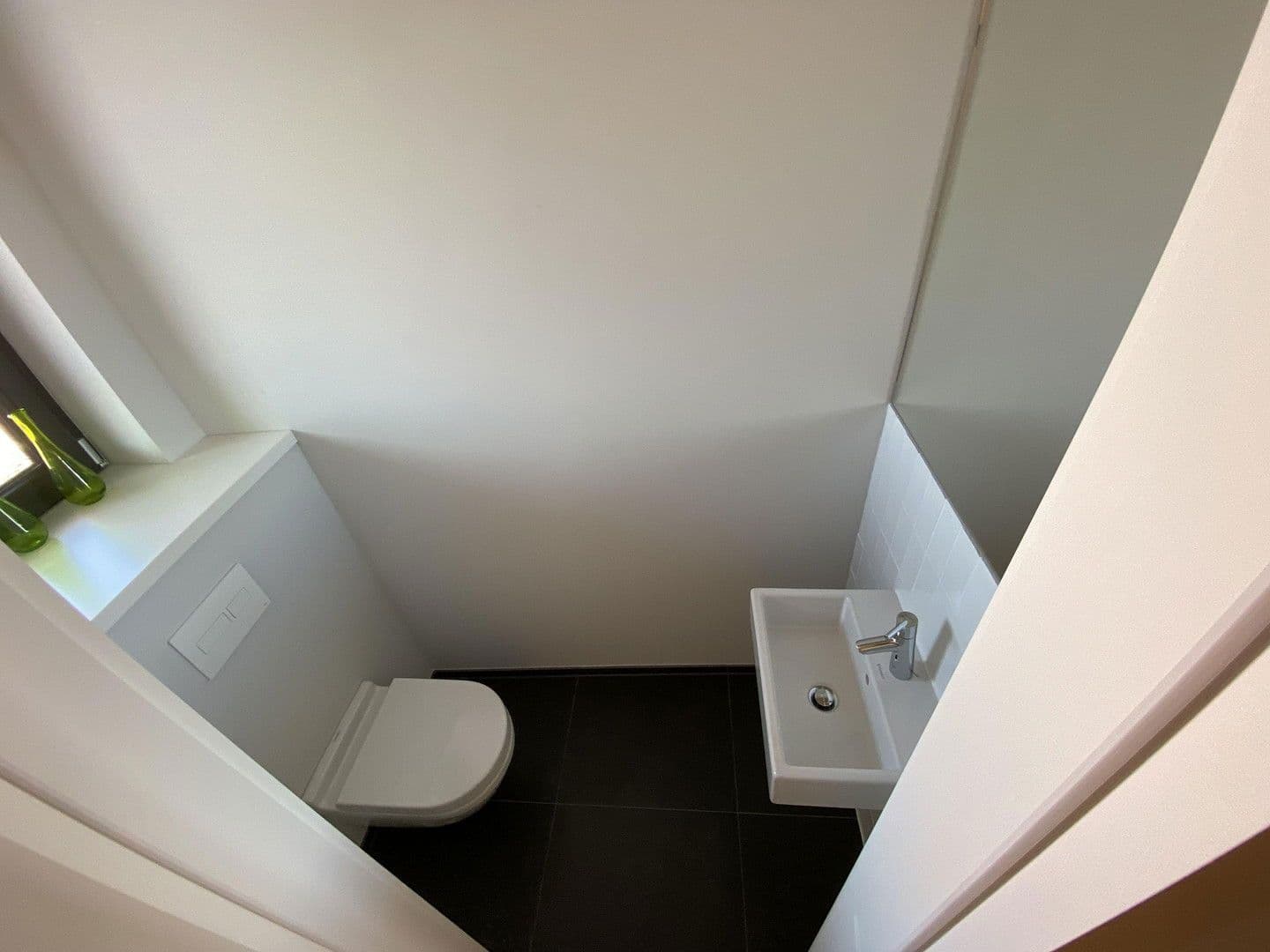 Predaj bytu 2-izbový 114 m², Aachenerstraße 39, Düsseldorf, Severné Porýnie - Westfálsko Predaj bytu 2-izbový 114 m², Aachenerstraße 39, Düsseldorf, Severné Porýnie - Westfálsko