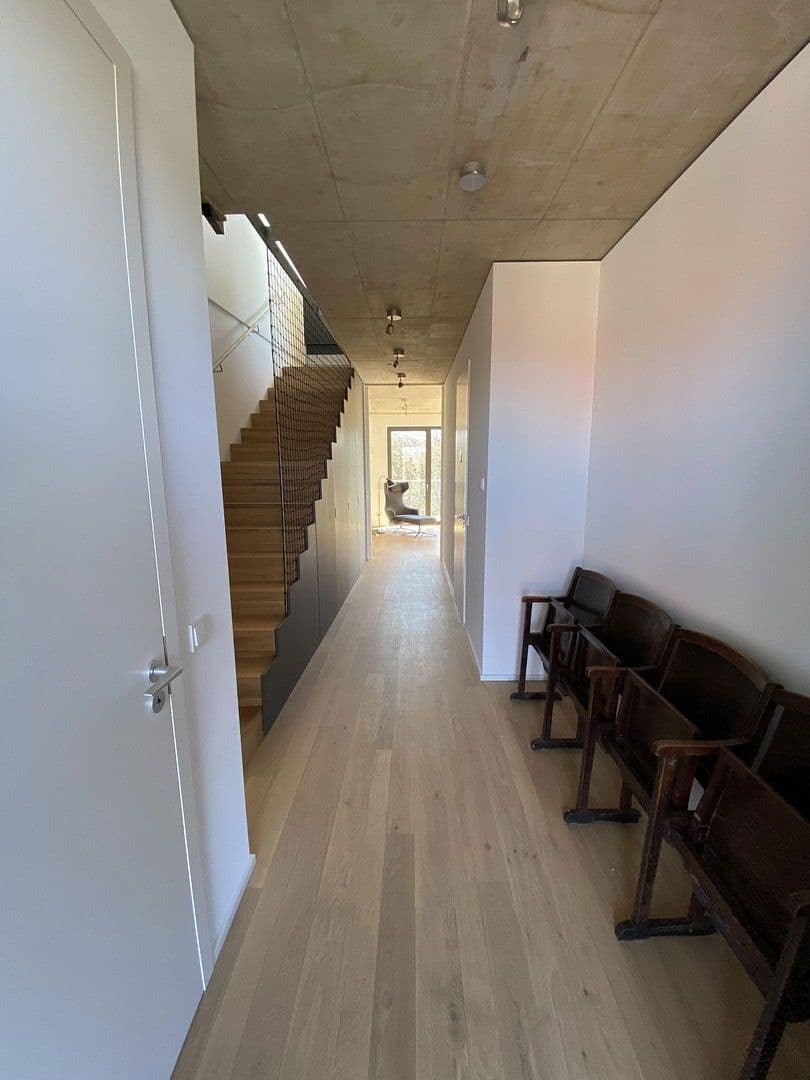 Predaj bytu 2-izbový 114 m², Aachenerstraße 39, Düsseldorf, Severné Porýnie - Westfálsko Predaj bytu 2-izbový 114 m², Aachenerstraße 39, Düsseldorf, Severné Porýnie - Westfálsko