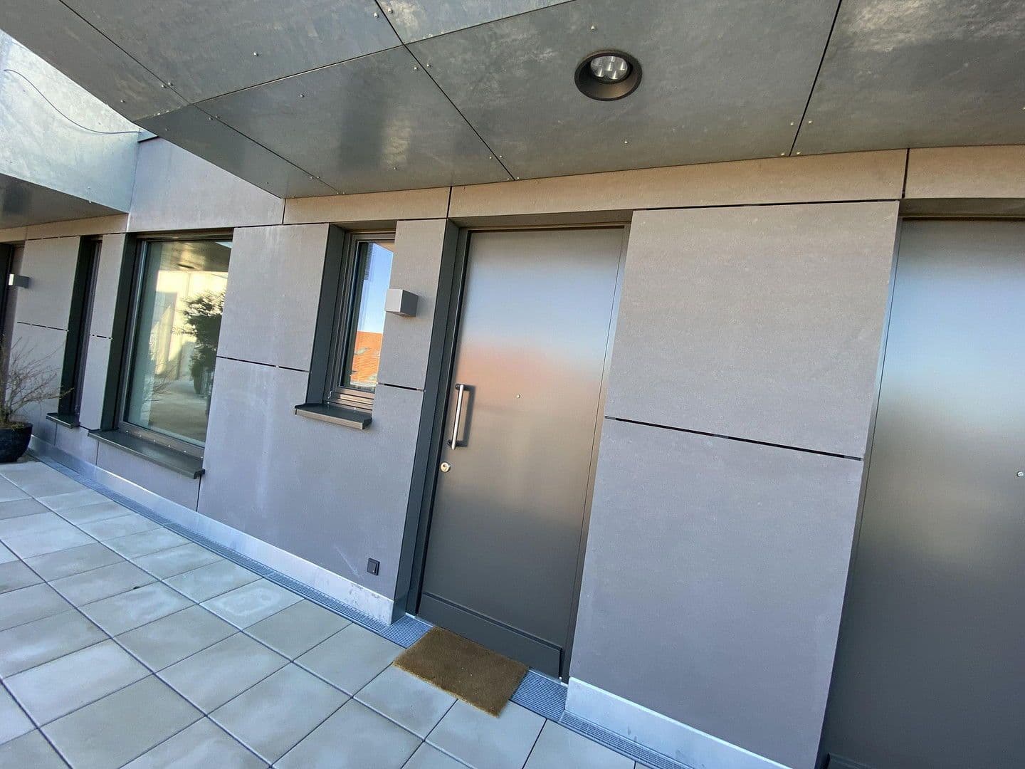 Predaj bytu 2-izbový 114 m², Aachenerstraße 39, Düsseldorf, Severné Porýnie - Westfálsko Predaj bytu 2-izbový 114 m², Aachenerstraße 39, Düsseldorf, Severné Porýnie - Westfálsko