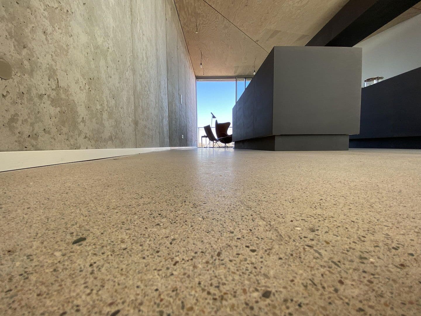 Predaj bytu 2-izbový 114 m², Aachenerstraße 39, Düsseldorf, Severné Porýnie - Westfálsko Predaj bytu 2-izbový 114 m², Aachenerstraße 39, Düsseldorf, Severné Porýnie - Westfálsko