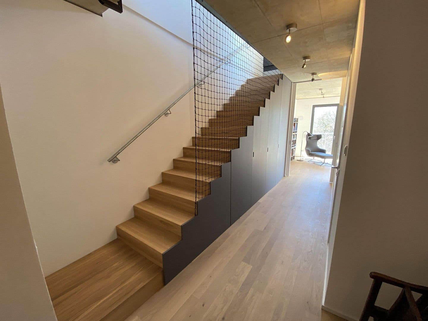 Predaj bytu 2-izbový 114 m², Aachenerstraße 39, Düsseldorf, Severné Porýnie - Westfálsko Predaj bytu 2-izbový 114 m², Aachenerstraße 39, Düsseldorf, Severné Porýnie - Westfálsko