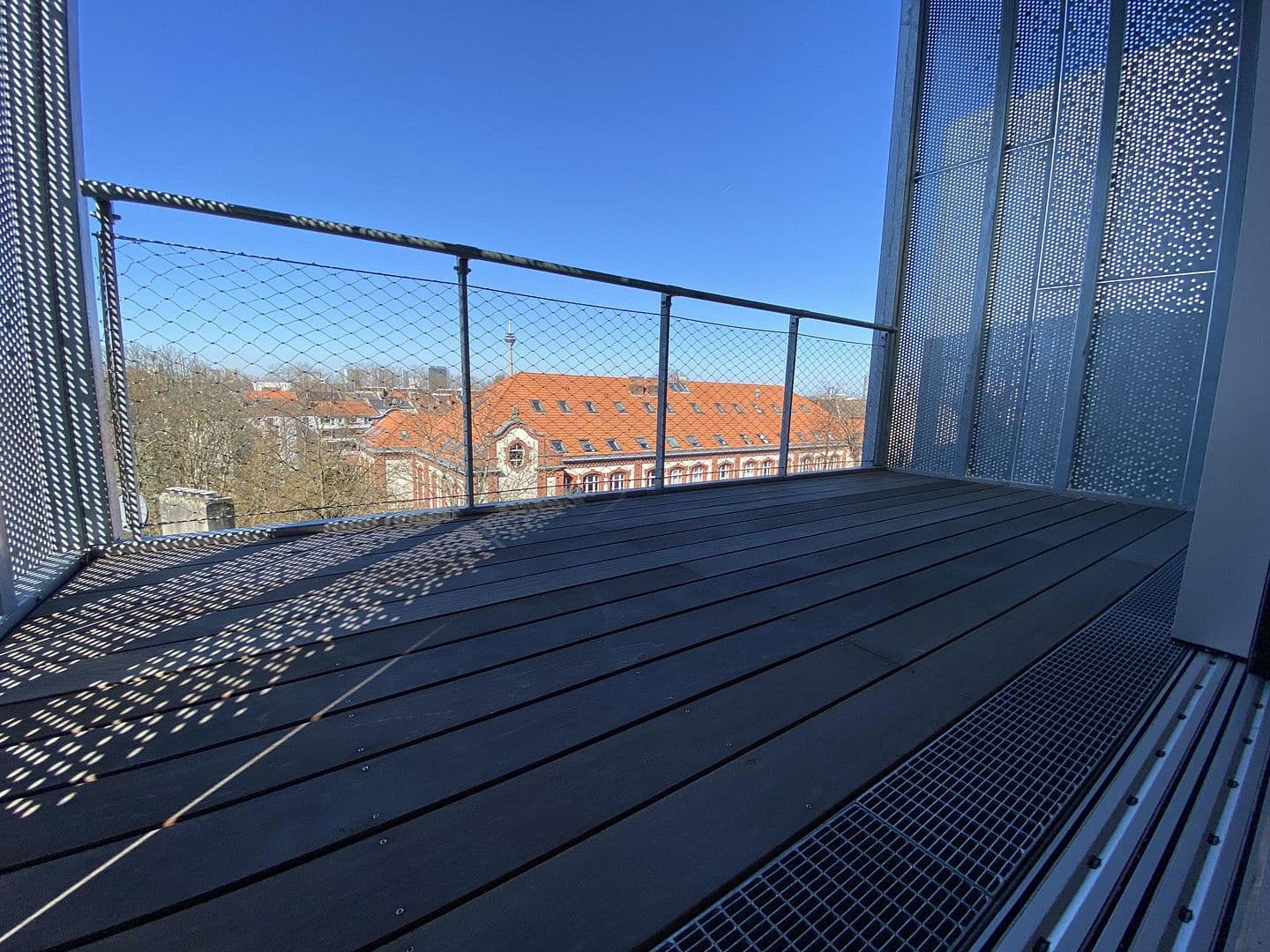 Predaj bytu 2-izbový 114 m², Aachenerstraße 39, Düsseldorf, Severné Porýnie - Westfálsko Predaj bytu 2-izbový 114 m², Aachenerstraße 39, Düsseldorf, Severné Porýnie - Westfálsko