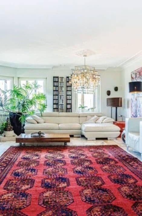 Predaj bytu 6-izbový 233 m², Rheinfelden (Baden), Bádensko-Wurttembersko Predaj bytu 6-izbový 233 m², Rheinfelden (Baden), Bádensko-Wurttembersko