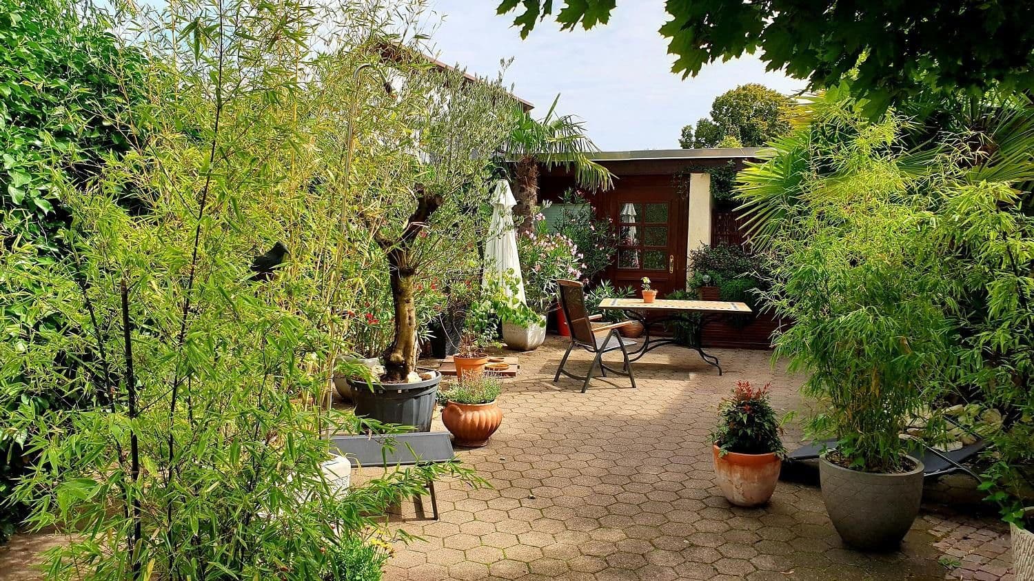 Predaj bytu 6-izbový 233 m², Rheinfelden (Baden), Bádensko-Wurttembersko Predaj bytu 6-izbový 233 m², Rheinfelden (Baden), Bádensko-Wurttembersko