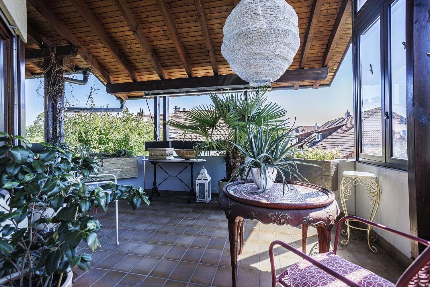 Predaj bytu 6-izbový 233 m², Rheinfelden (Baden), Bádensko-Wurttembersko Predaj bytu 6-izbový 233 m², Rheinfelden (Baden), Bádensko-Wurttembersko