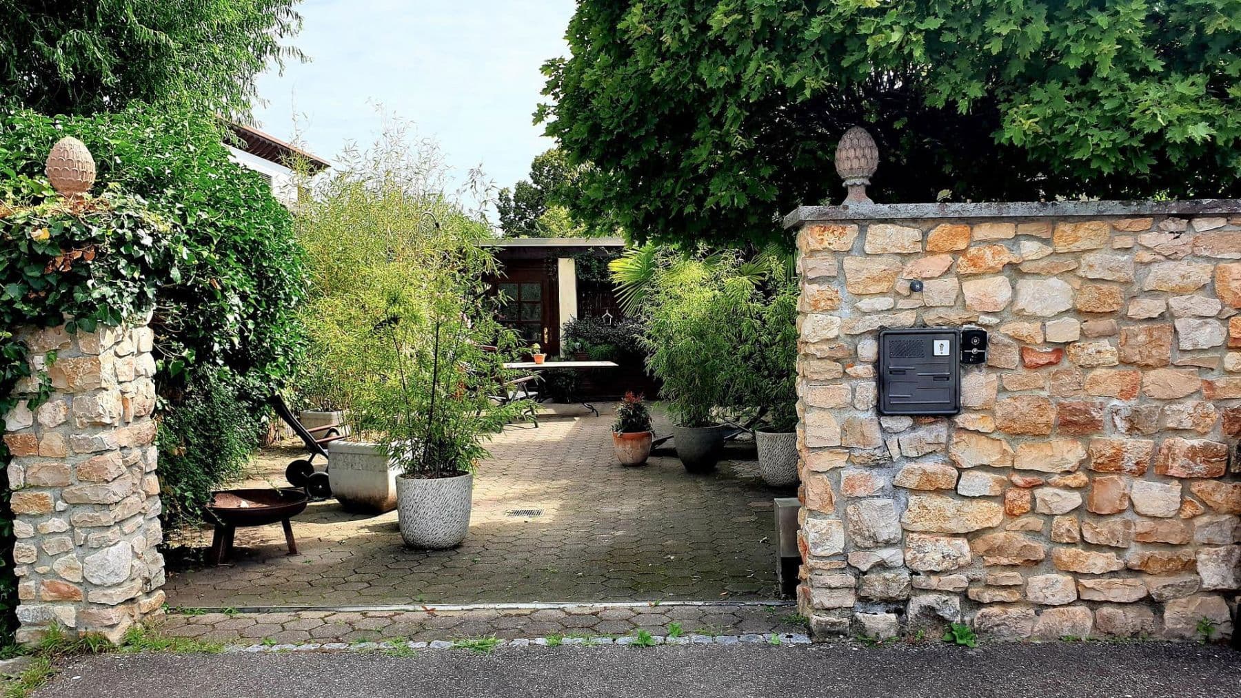 Predaj bytu 6-izbový 233 m², Rheinfelden (Baden), Bádensko-Wurttembersko Predaj bytu 6-izbový 233 m², Rheinfelden (Baden), Bádensko-Wurttembersko