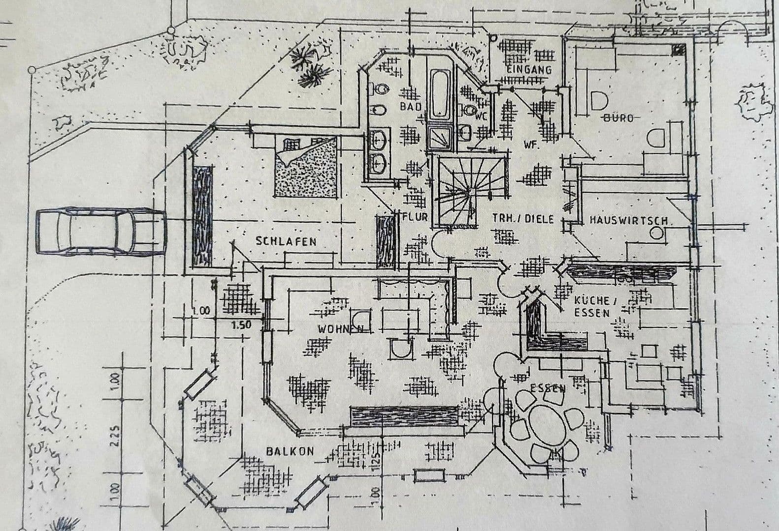 Predaj bytu 6-izbový 233 m², Rheinfelden (Baden), Bádensko-Wurttembersko Predaj bytu 6-izbový 233 m², Rheinfelden (Baden), Bádensko-Wurttembersko