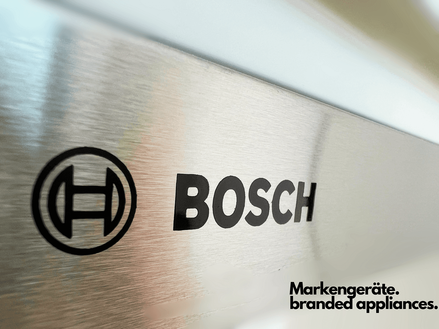 Prenájom bytu 2-izbový 50 m², Schöneberger Str. 9, Berlin, Berlín Prenájom bytu 2-izbový 50 m², Schöneberger Str. 9, Berlin, Berlín