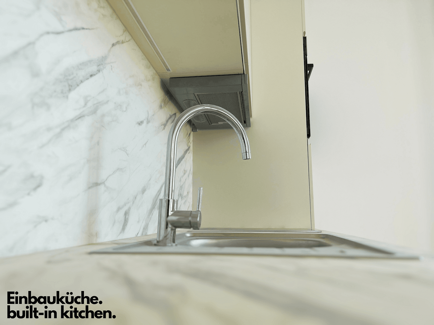 Prenájom bytu 2-izbový 50 m², Schöneberger Str. 9, Berlin, Berlín Prenájom bytu 2-izbový 50 m², Schöneberger Str. 9, Berlin, Berlín