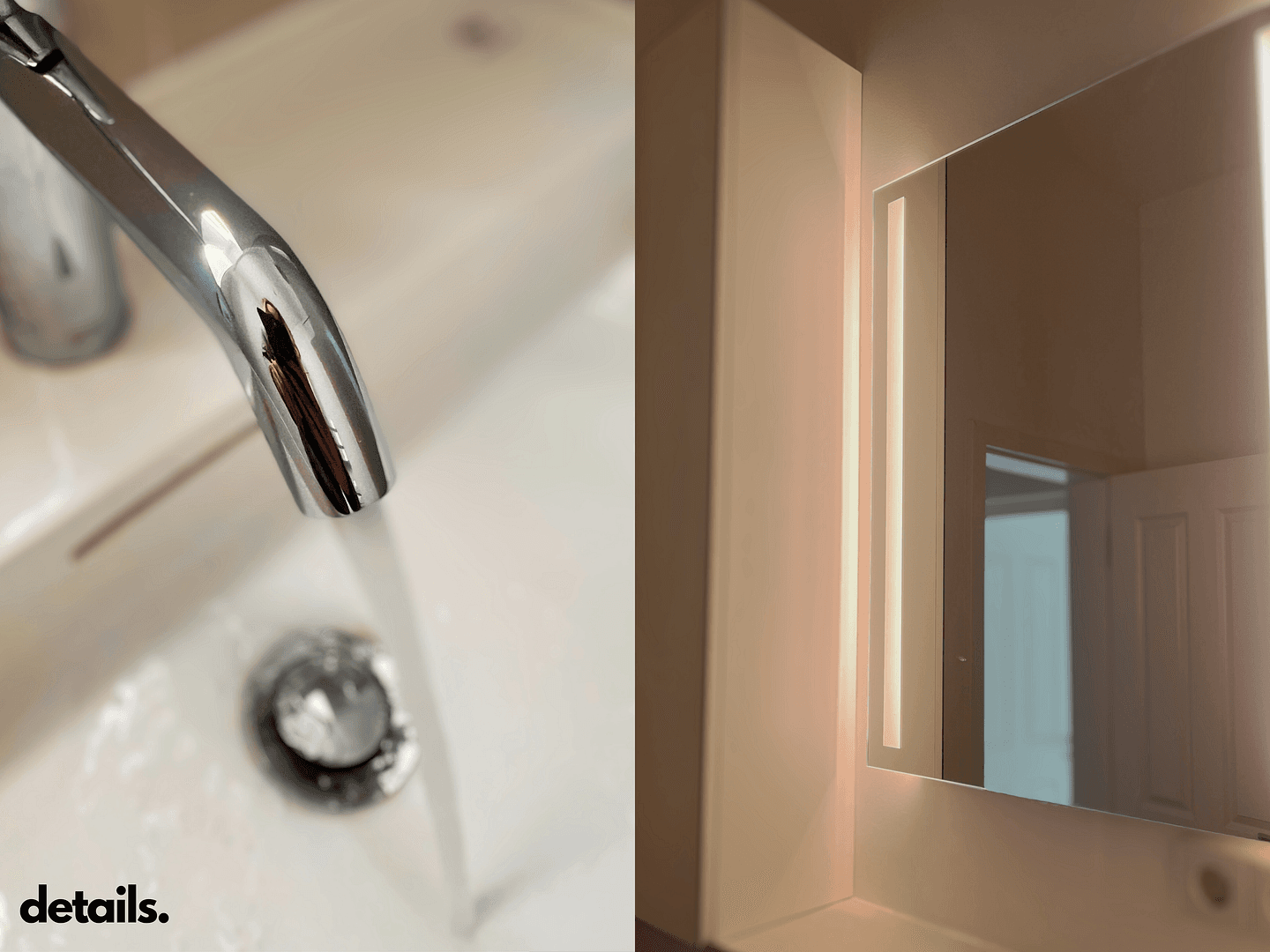 Prenájom bytu 2-izbový 50 m², Schöneberger Str. 9, Berlin, Berlín Prenájom bytu 2-izbový 50 m², Schöneberger Str. 9, Berlin, Berlín