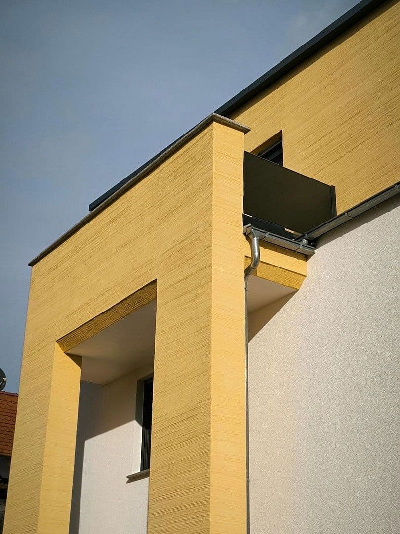 Predaj bytu 3-izbový 119 m², Seligenstadt, Hesensko Predaj bytu 3-izbový 119 m², Seligenstadt, Hesensko