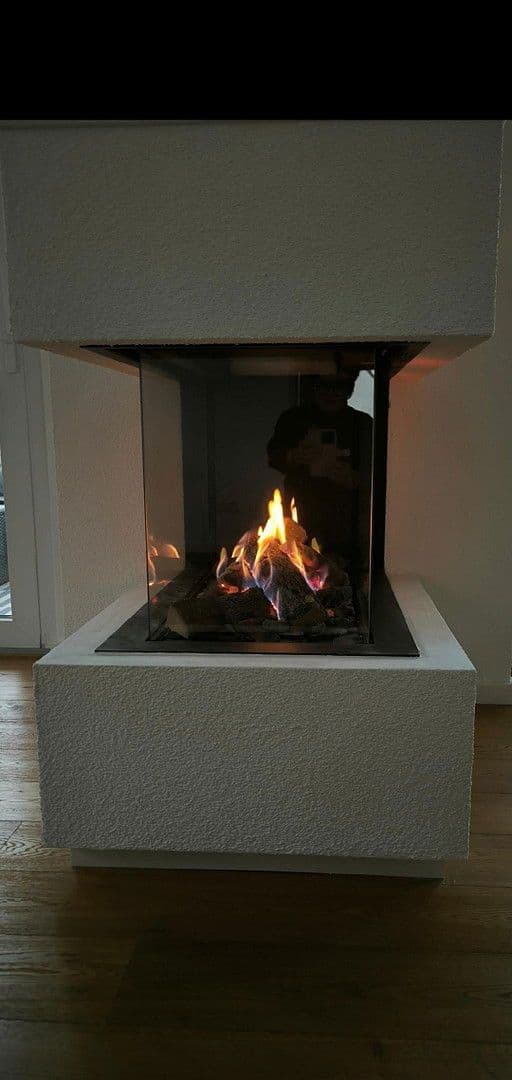 Predaj bytu 3-izbový 119 m², Seligenstadt, Hesensko Predaj bytu 3-izbový 119 m², Seligenstadt, Hesensko