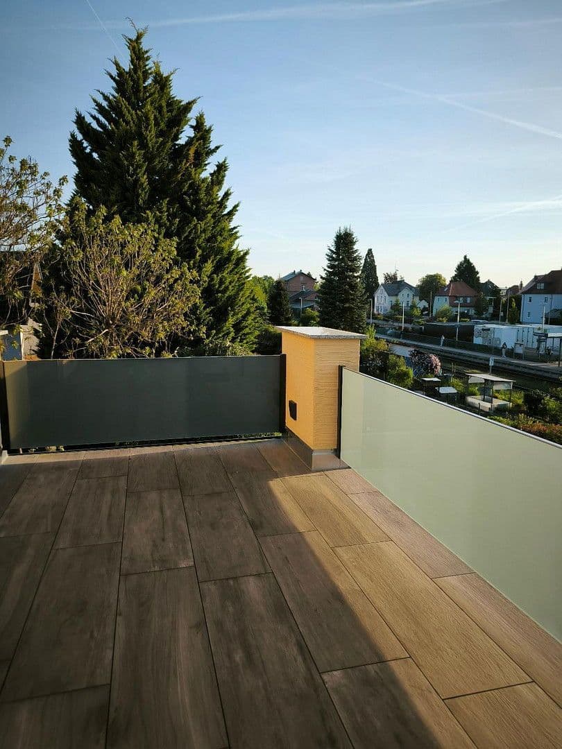 Predaj bytu 3-izbový 119 m², Seligenstadt, Hesensko Predaj bytu 3-izbový 119 m², Seligenstadt, Hesensko