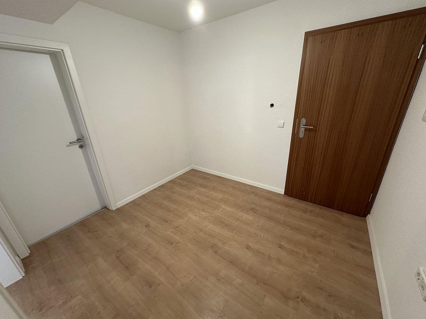 Predaj bytu 2-izbový 47 m², In der Kranenbleis 12, Germersheim, Porýnie-Falcko Predaj bytu 2-izbový 47 m², In der Kranenbleis 12, Germersheim, Porýnie-Falcko