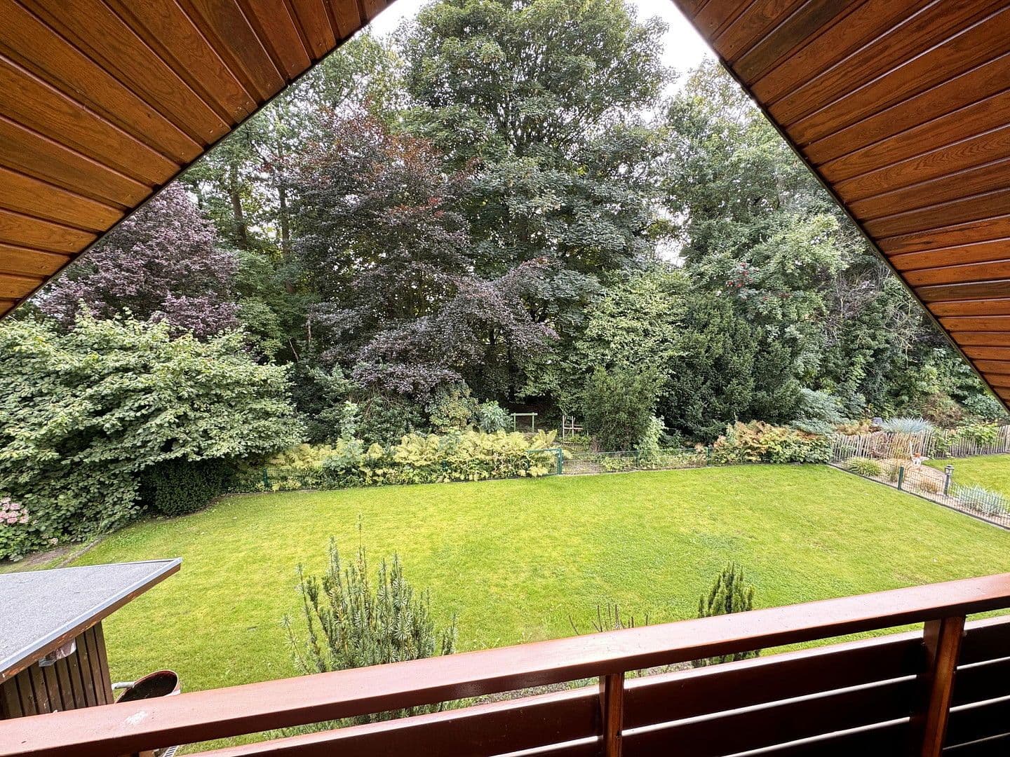 Predaj domu 182 m², pozemek 725 m², Theodor-Storm-Straße 35, Brunsbüttel, Šlezvicko-Holštajnsko Predaj domu 182 m², pozemek 725 m², Theodor-Storm-Straße 35, Brunsbüttel, Šlezvicko-Holštajnsko