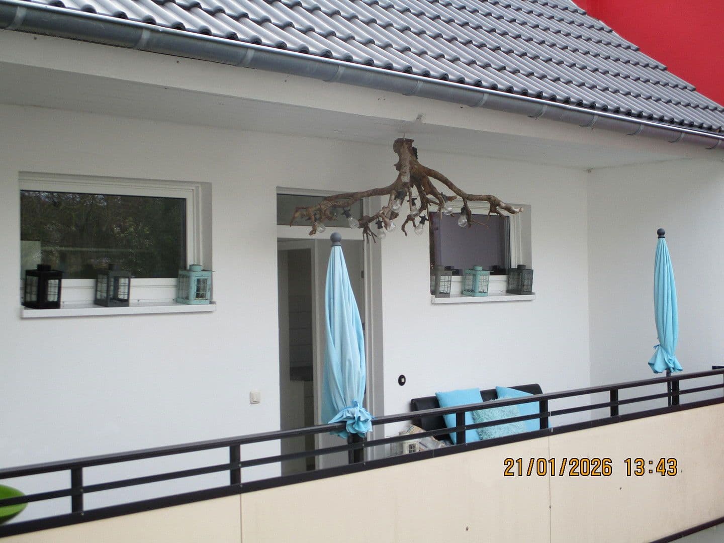 Prenájom bytu 1-izbový 39 m², Heymannplatz 8, Essen, Severné Porýnie - Westfálsko Prenájom bytu 1-izbový 39 m², Heymannplatz 8, Essen, Severné Porýnie - Westfálsko