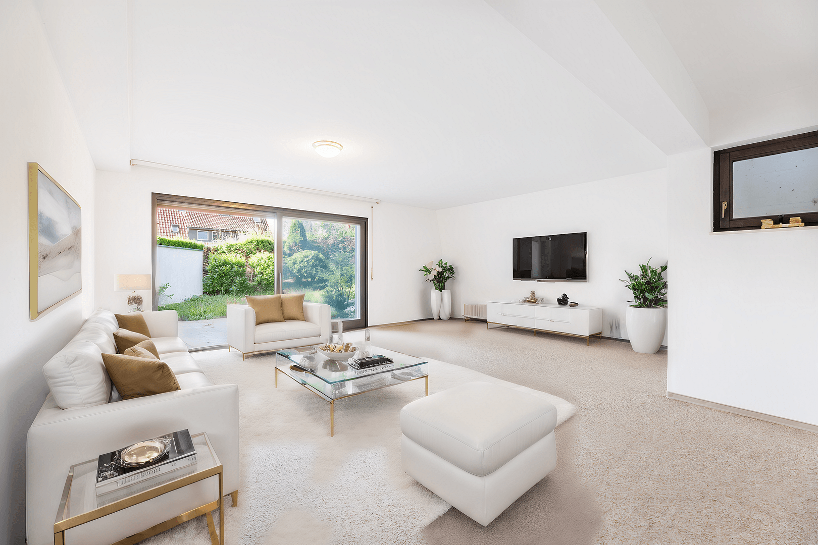 Predaj domu 220 m², pozemek 673 m², Birkenwaldweg 1, Waldenbuch, Bádensko-Wurttembersko Predaj domu 220 m², pozemek 673 m², Birkenwaldweg 1, Waldenbuch, Bádensko-Wurttembersko