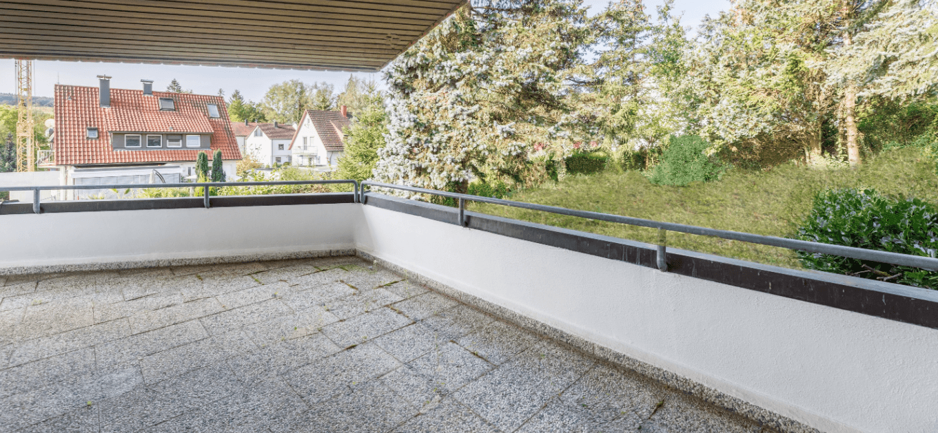 Predaj domu 220 m², pozemek 673 m², Birkenwaldweg 1, Waldenbuch, Bádensko-Wurttembersko Predaj domu 220 m², pozemek 673 m², Birkenwaldweg 1, Waldenbuch, Bádensko-Wurttembersko