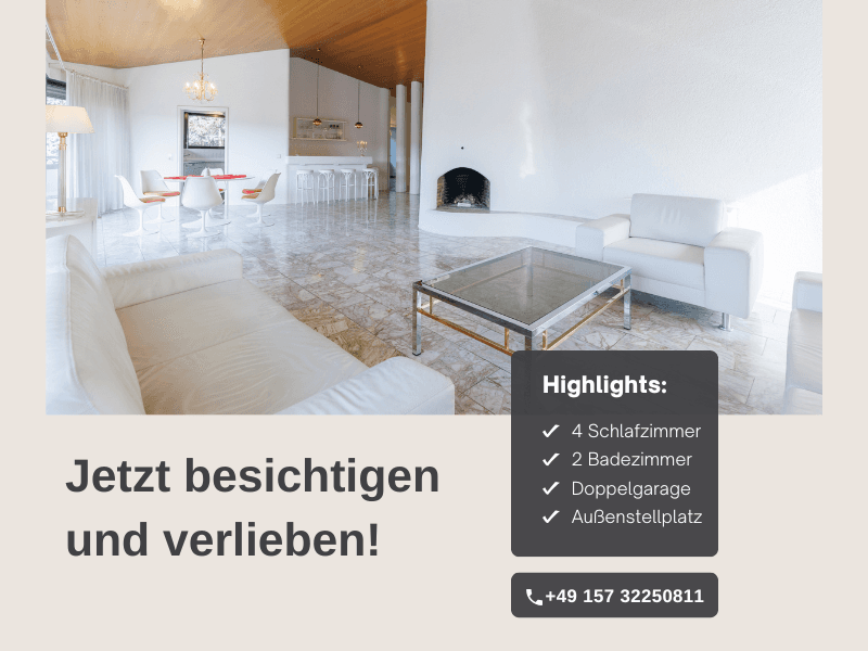 Predaj domu 220 m², pozemek 673 m², Birkenwaldweg 1, Waldenbuch, Bádensko-Wurttembersko Predaj domu 220 m², pozemek 673 m², Birkenwaldweg 1, Waldenbuch, Bádensko-Wurttembersko