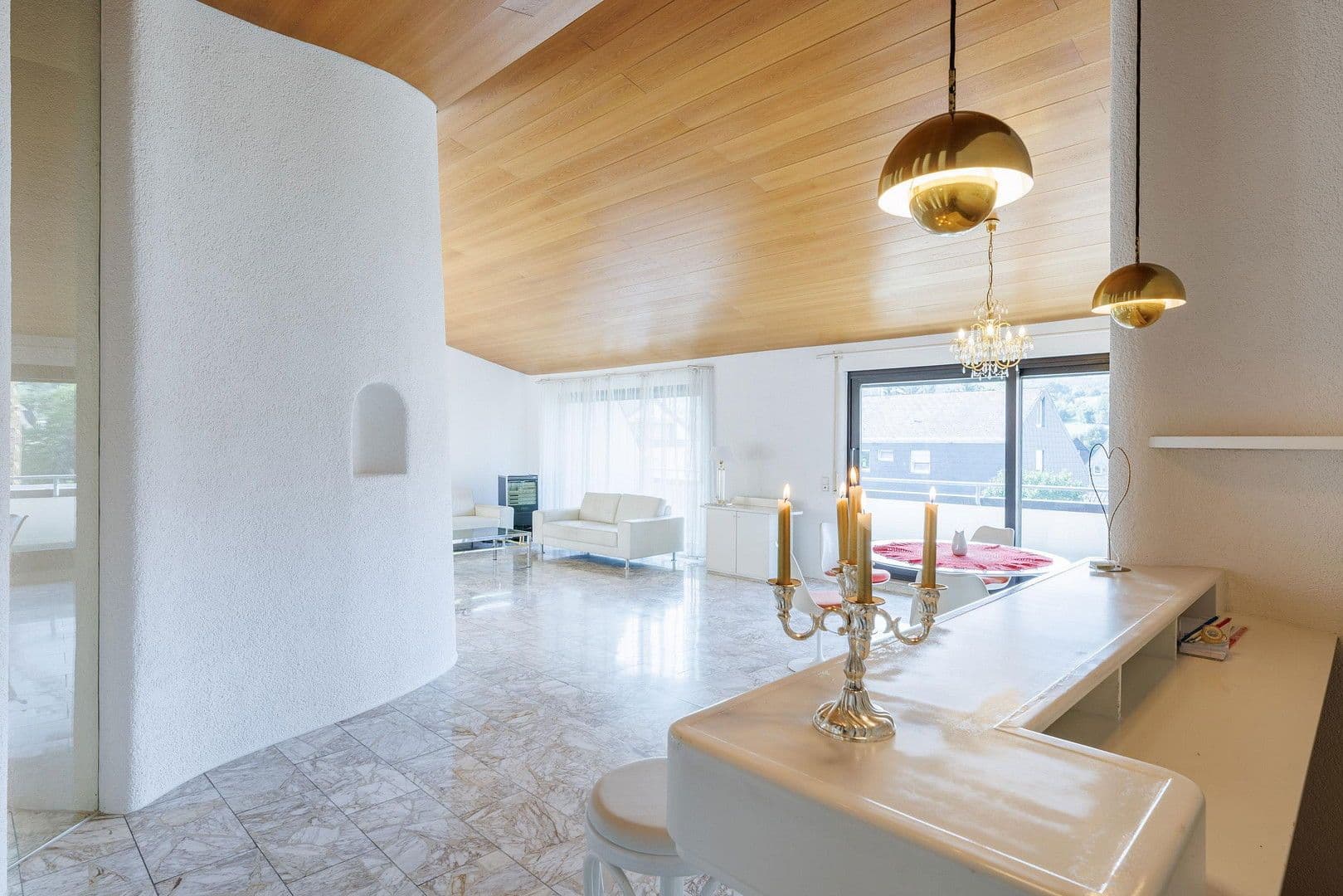 Predaj domu 220 m², pozemek 673 m², Birkenwaldweg 1, Waldenbuch, Bádensko-Wurttembersko Predaj domu 220 m², pozemek 673 m², Birkenwaldweg 1, Waldenbuch, Bádensko-Wurttembersko