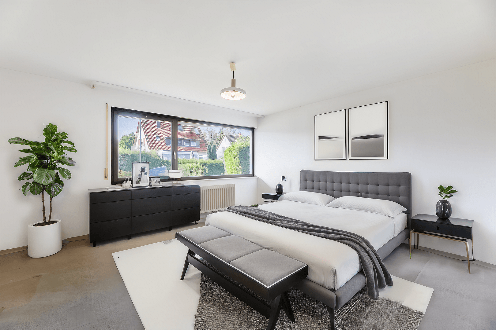 Predaj domu 220 m², pozemek 673 m², Birkenwaldweg 1, Waldenbuch, Bádensko-Wurttembersko Predaj domu 220 m², pozemek 673 m², Birkenwaldweg 1, Waldenbuch, Bádensko-Wurttembersko