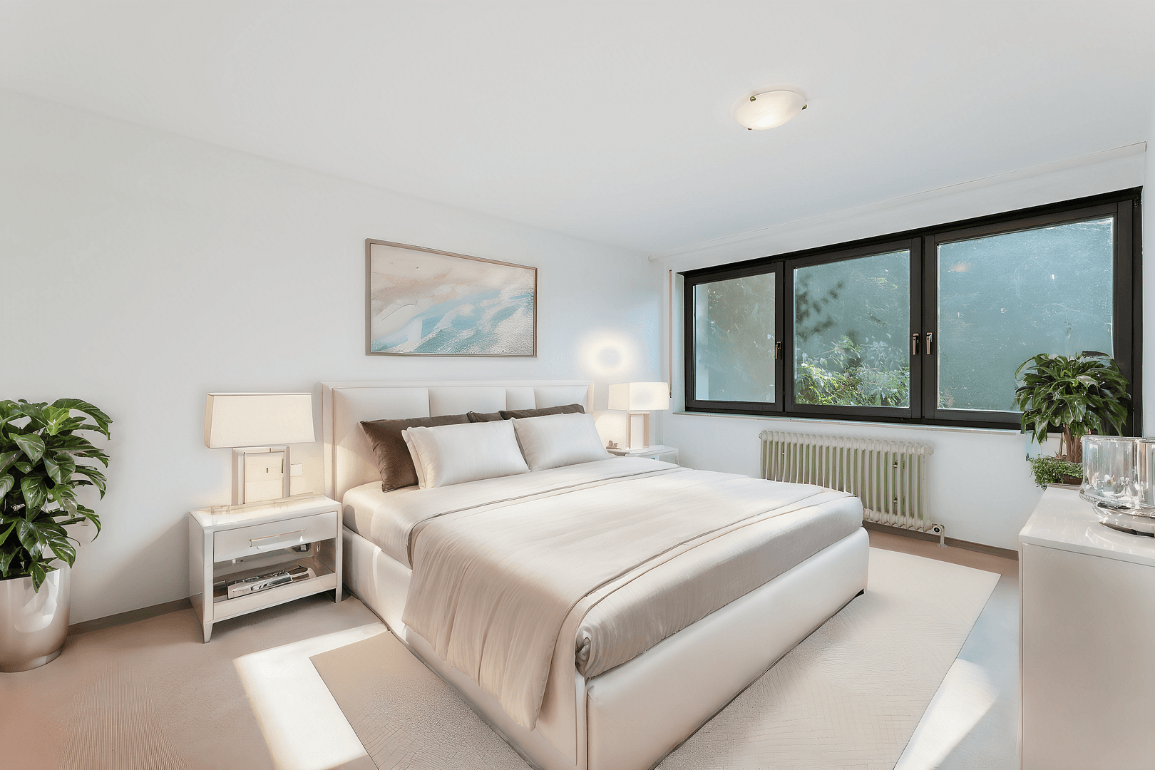 Predaj domu 220 m², pozemek 673 m², Birkenwaldweg 1, Waldenbuch, Bádensko-Wurttembersko Predaj domu 220 m², pozemek 673 m², Birkenwaldweg 1, Waldenbuch, Bádensko-Wurttembersko