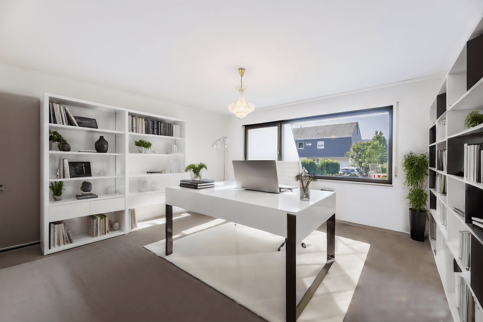 Predaj domu 220 m², pozemek 673 m², Birkenwaldweg 1, Waldenbuch, Bádensko-Wurttembersko Predaj domu 220 m², pozemek 673 m², Birkenwaldweg 1, Waldenbuch, Bádensko-Wurttembersko