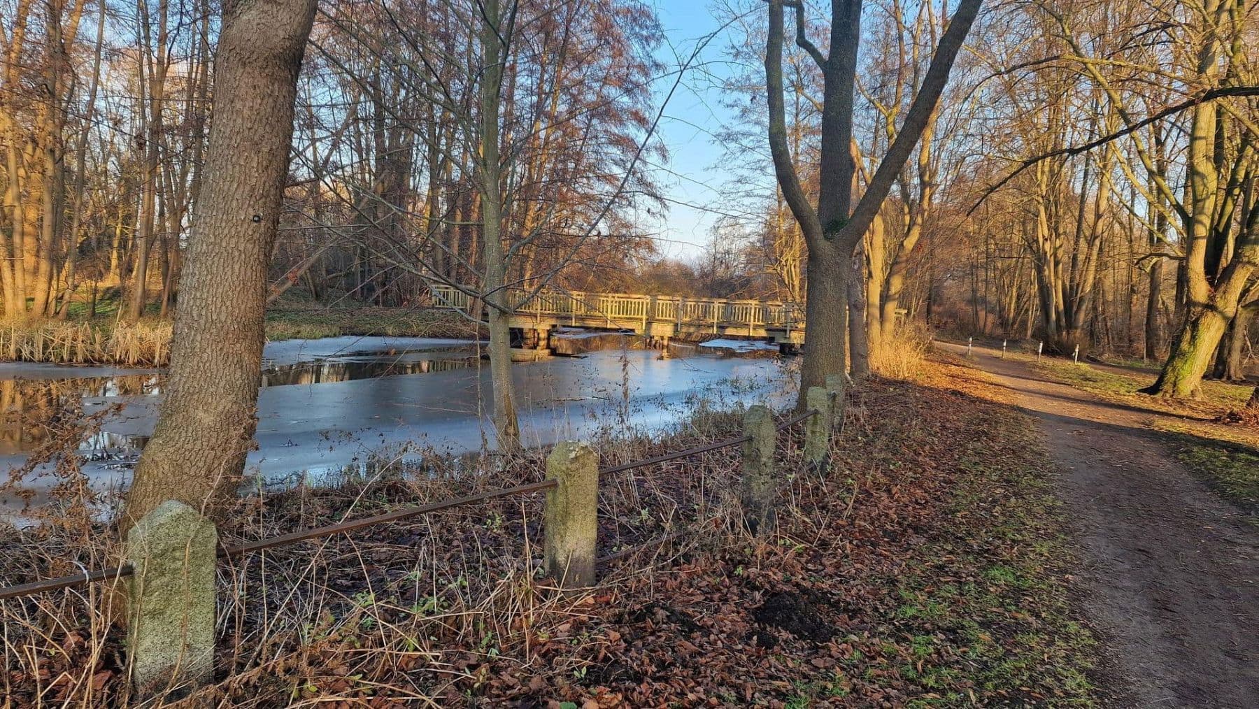 Prenájom bytu 3-izbový 89 m², Gleviner Mauer 22, Güstrow, Meklenbursko-Predpomoransko Prenájom bytu 3-izbový 89 m², Gleviner Mauer 22, Güstrow, Meklenbursko-Predpomoransko