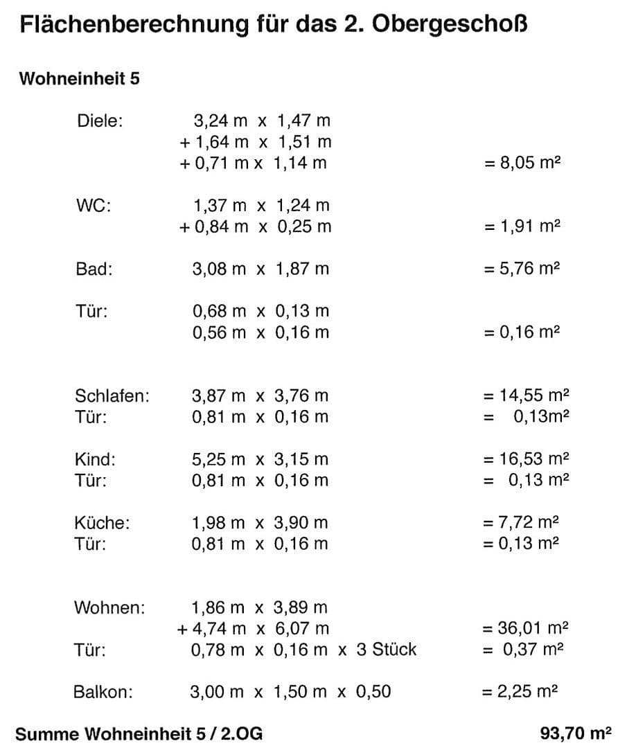 Prenájom bytu 3-izbový 94 m², Ubierstraße 105, Bonn, Severné Porýnie - Westfálsko Prenájom bytu 3-izbový 94 m², Ubierstraße 105, Bonn, Severné Porýnie - Westfálsko