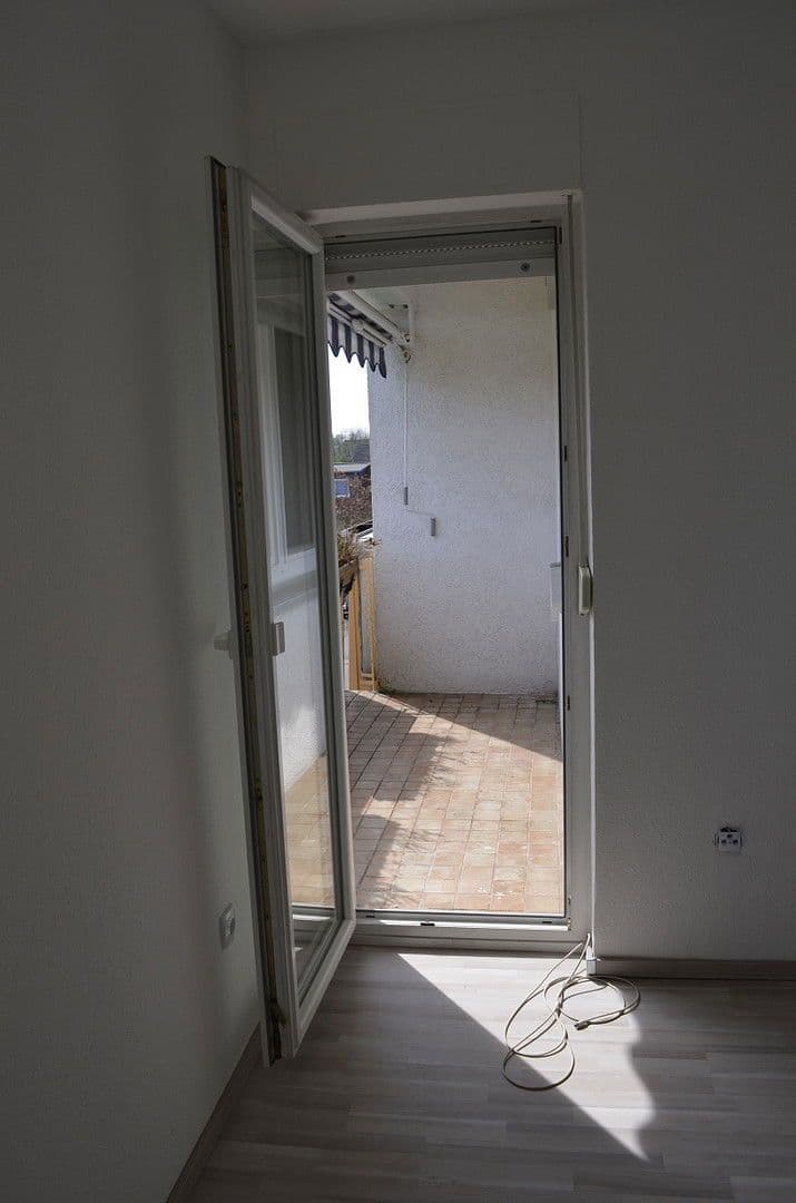 Predaj bytu 3-izbový 69 m², Dortmund, Severné Porýnie - Westfálsko Predaj bytu 3-izbový 69 m², Dortmund, Severné Porýnie - Westfálsko