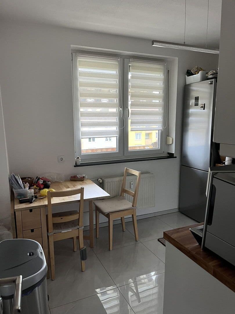 Predaj bytu 3-izbový 69 m², Dortmund, Severné Porýnie - Westfálsko Predaj bytu 3-izbový 69 m², Dortmund, Severné Porýnie - Westfálsko