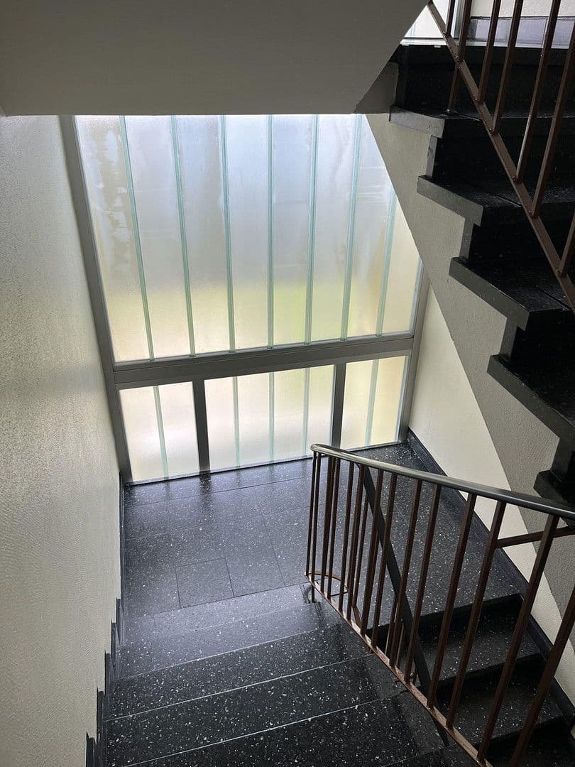 Predaj bytu 3-izbový 69 m², Dortmund, Severné Porýnie - Westfálsko Predaj bytu 3-izbový 69 m², Dortmund, Severné Porýnie - Westfálsko