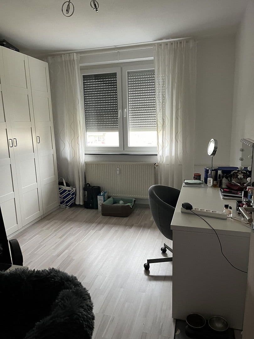 Predaj bytu 3-izbový 69 m², Dortmund, Severné Porýnie - Westfálsko Predaj bytu 3-izbový 69 m², Dortmund, Severné Porýnie - Westfálsko