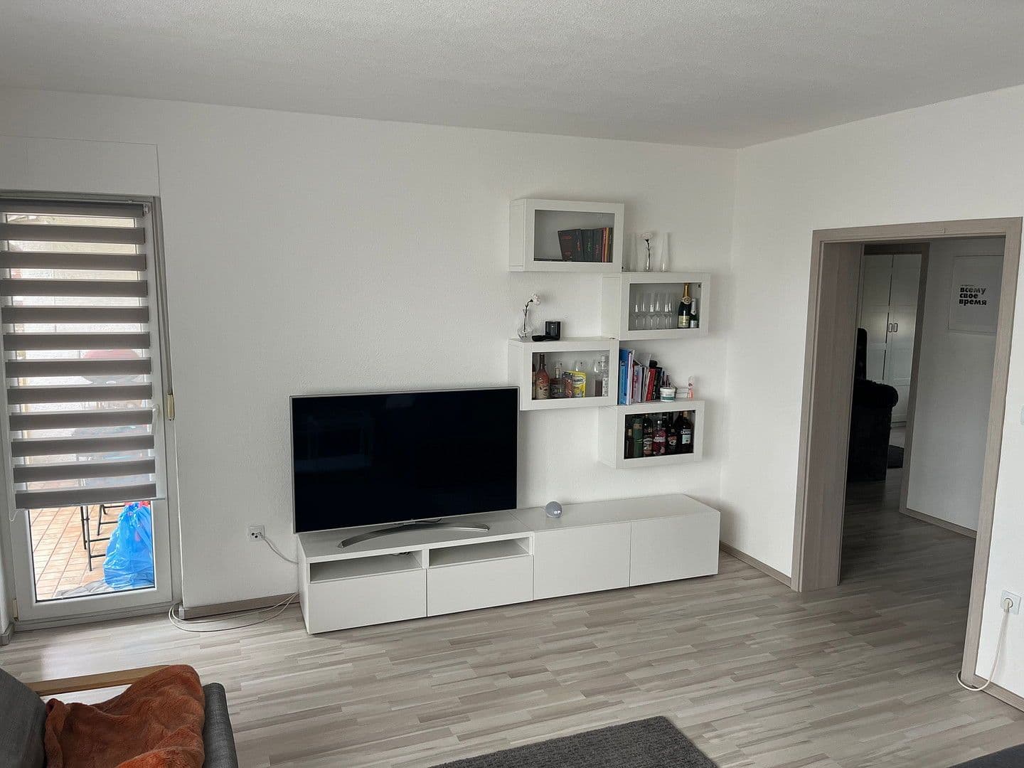 Predaj bytu 3-izbový 69 m², Dortmund, Severné Porýnie - Westfálsko Predaj bytu 3-izbový 69 m², Dortmund, Severné Porýnie - Westfálsko