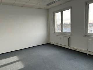 Prenájom kancelárie 41 m², Berlin, Berlín Prenájom kancelárie 41 m², Berlin, Berlín