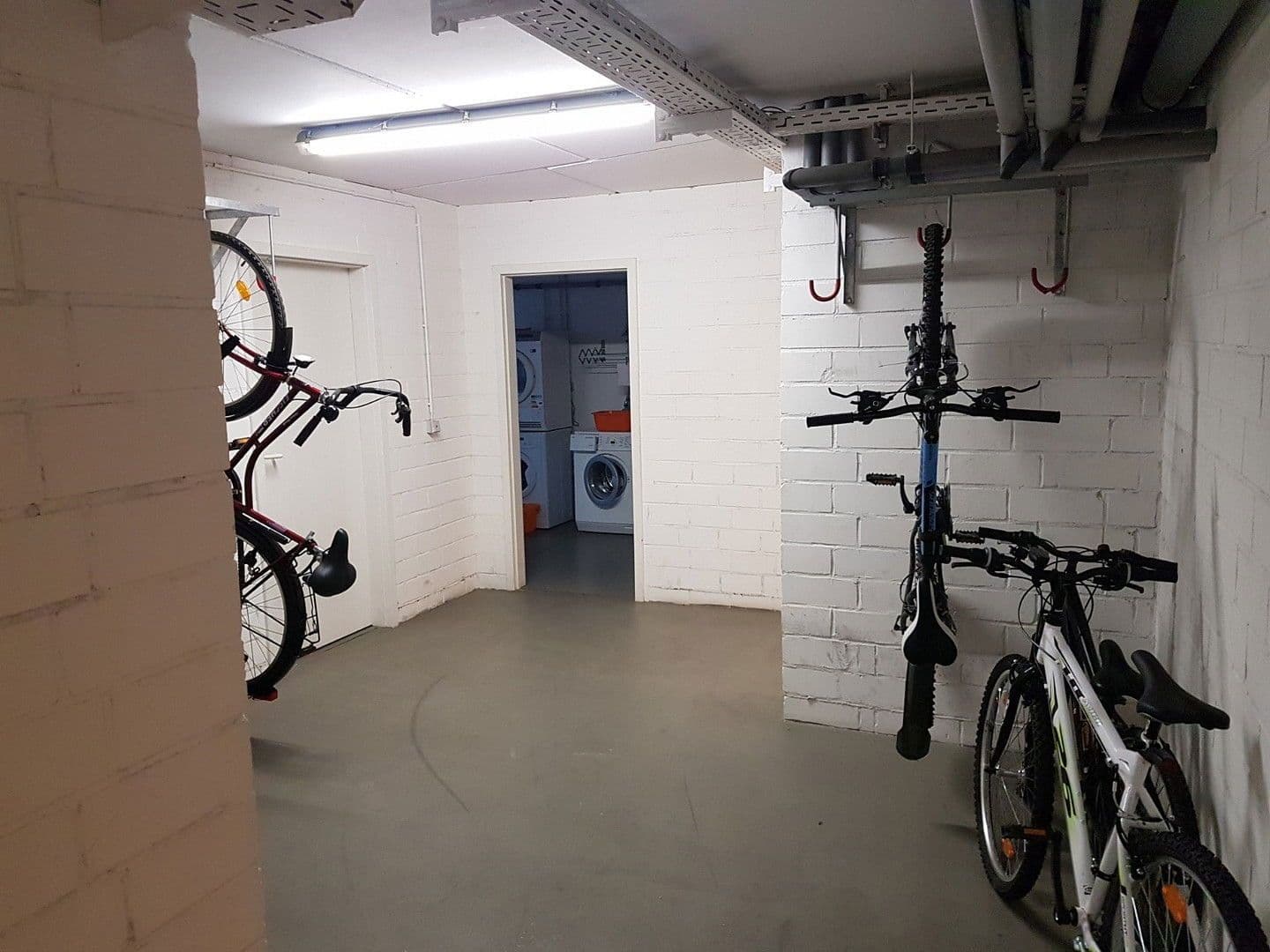 Predaj bytu 3-izbový 99 m², Ringstraße 7, Königsbrück, Sasko Predaj bytu 3-izbový 99 m², Ringstraße 7, Königsbrück, Sasko