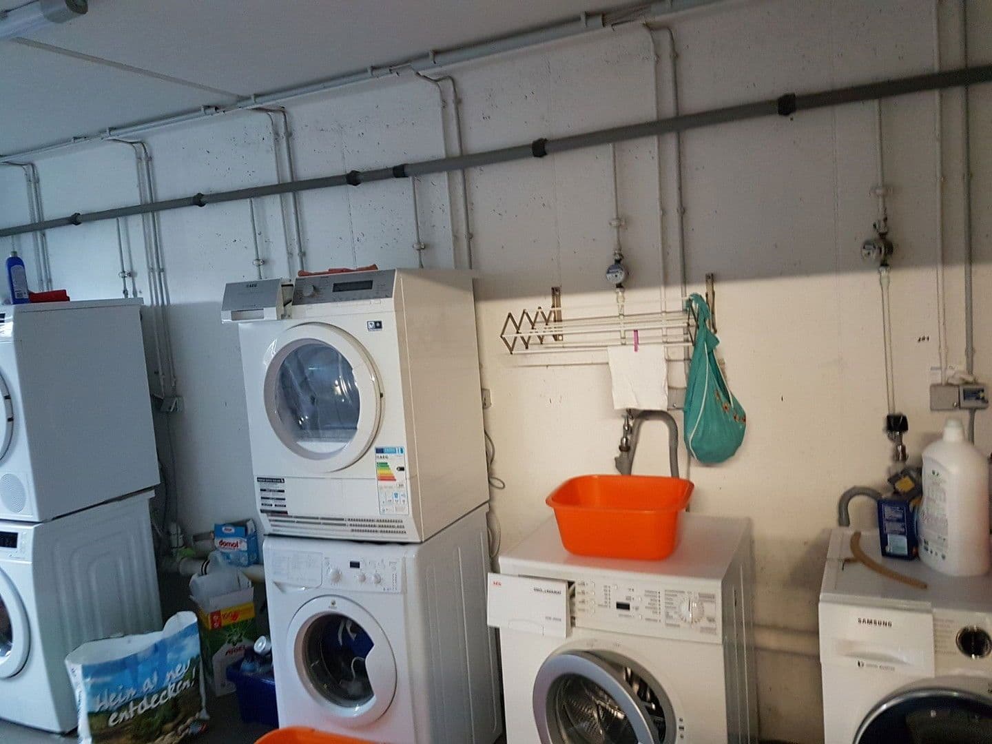 Predaj bytu 3-izbový 99 m², Ringstraße 7, Königsbrück, Sasko Predaj bytu 3-izbový 99 m², Ringstraße 7, Königsbrück, Sasko