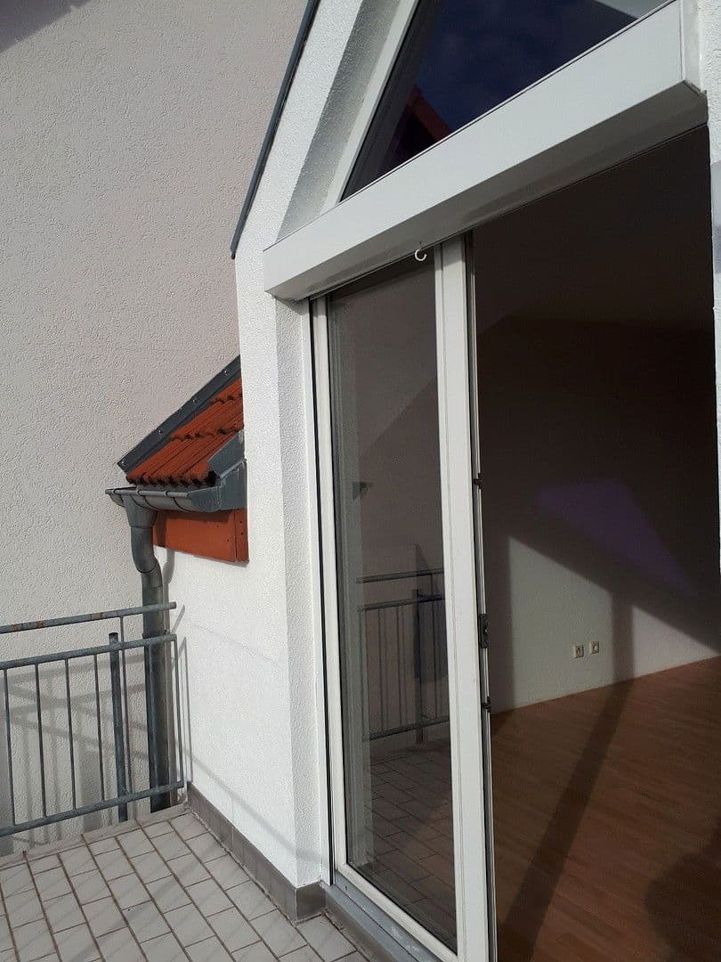 Predaj bytu 3-izbový 99 m², Ringstraße 7, Königsbrück, Sasko Predaj bytu 3-izbový 99 m², Ringstraße 7, Königsbrück, Sasko