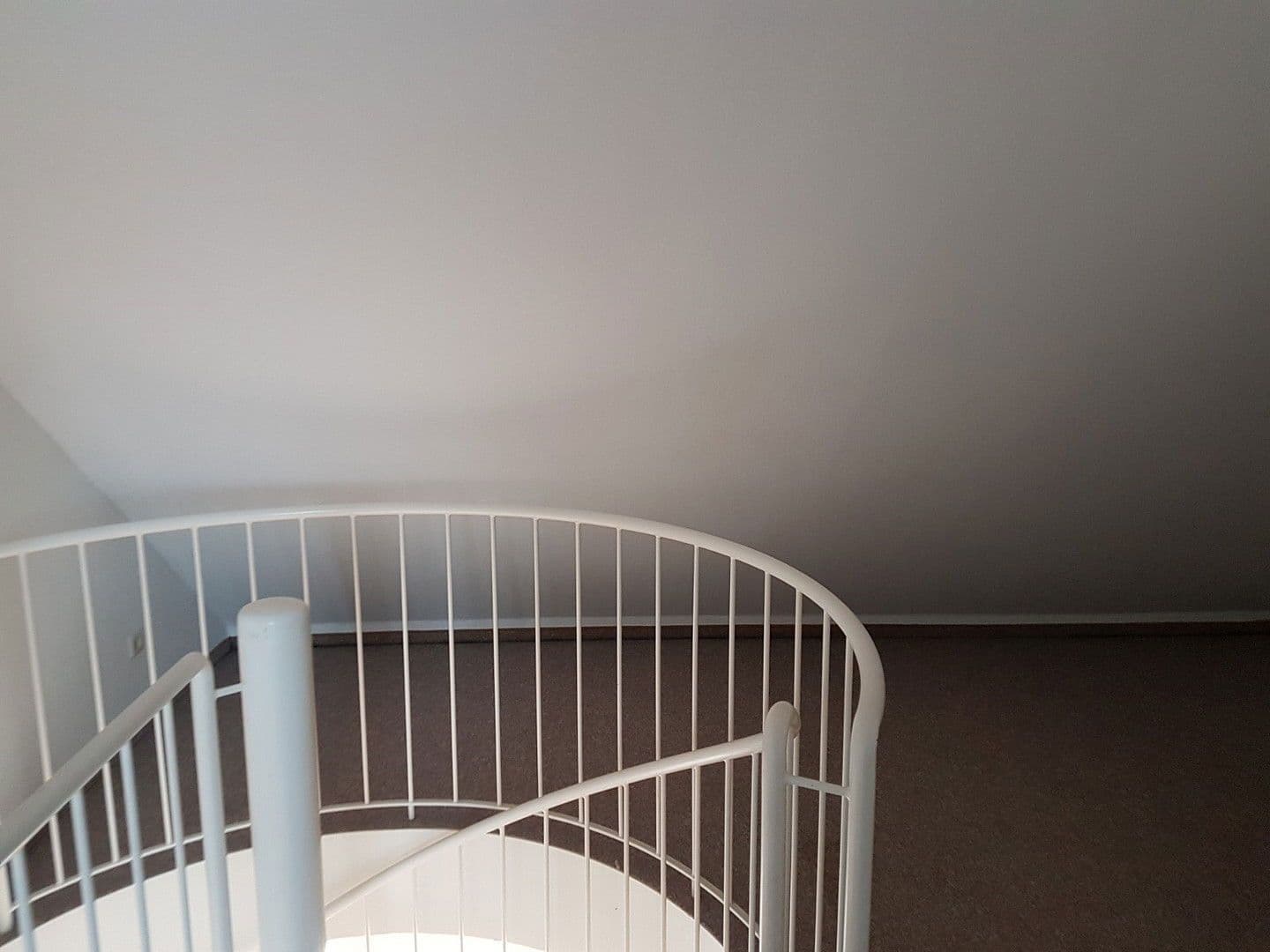 Predaj bytu 3-izbový 99 m², Ringstraße 7, Königsbrück, Sasko Predaj bytu 3-izbový 99 m², Ringstraße 7, Königsbrück, Sasko