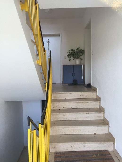 Predaj bytu 3-izbový 99 m², Ringstraße 7, Königsbrück, Sasko Predaj bytu 3-izbový 99 m², Ringstraße 7, Königsbrück, Sasko