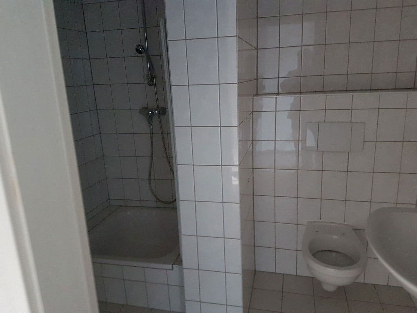 Predaj bytu 3-izbový 99 m², Ringstraße 7, Königsbrück, Sasko Predaj bytu 3-izbový 99 m², Ringstraße 7, Königsbrück, Sasko