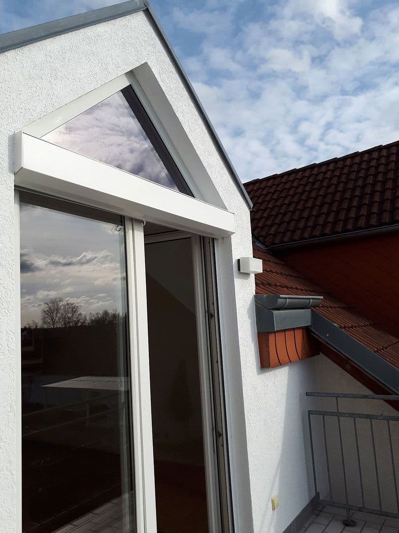 Predaj bytu 3-izbový 99 m², Ringstraße 7, Königsbrück, Sasko Predaj bytu 3-izbový 99 m², Ringstraße 7, Königsbrück, Sasko