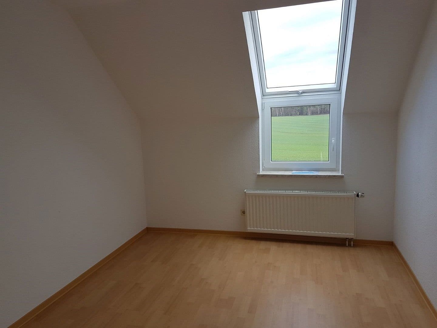 Predaj bytu 3-izbový 99 m², Ringstraße 7, Königsbrück, Sasko Predaj bytu 3-izbový 99 m², Ringstraße 7, Königsbrück, Sasko