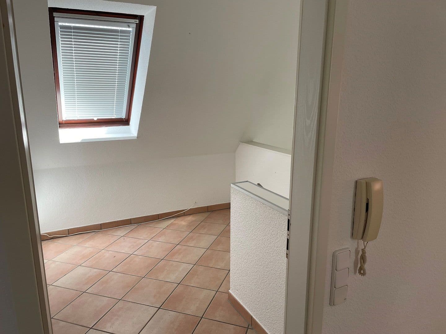 Prenájom bytu 3-izbový 116 m², Quickborn, Šlezvicko-Holštajnsko Prenájom bytu 3-izbový 116 m², Quickborn, Šlezvicko-Holštajnsko