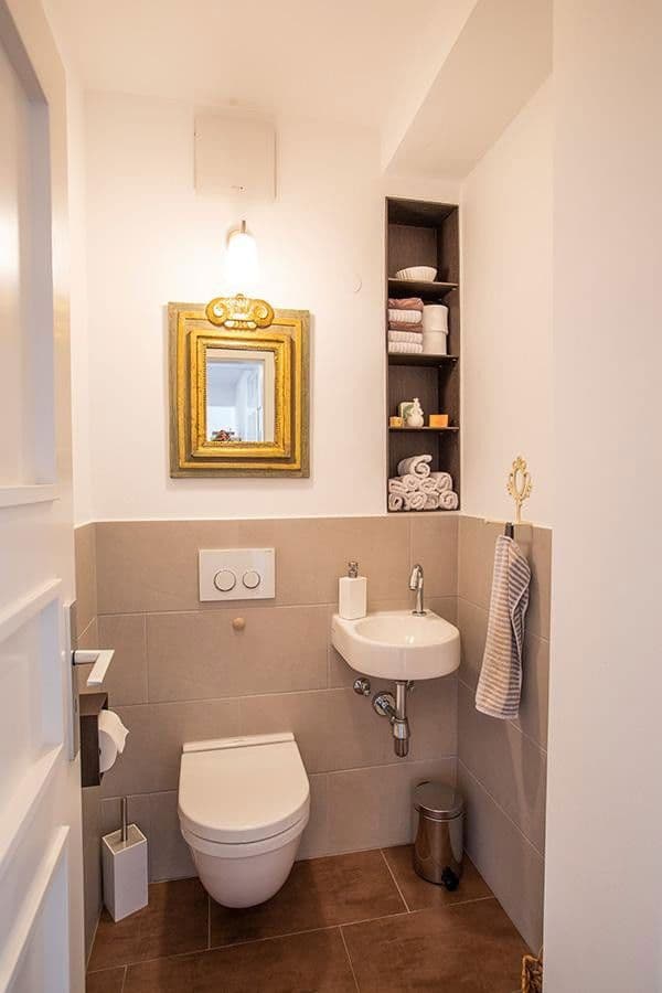 Predaj bytu 3-izbový 100 m², Yorckstraße 6, Düsseldorf, Severné Porýnie - Westfálsko Predaj bytu 3-izbový 100 m², Yorckstraße 6, Düsseldorf, Severné Porýnie - Westfálsko