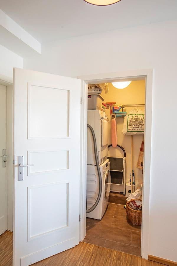 Predaj bytu 3-izbový 100 m², Yorckstraße 6, Düsseldorf, Severné Porýnie - Westfálsko Predaj bytu 3-izbový 100 m², Yorckstraße 6, Düsseldorf, Severné Porýnie - Westfálsko