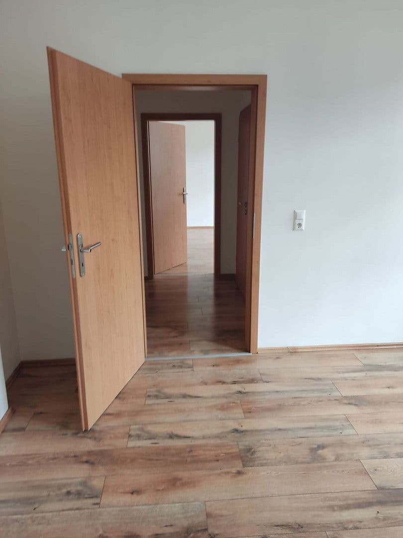 Prenájom bytu 2-izbový 47 m², 4 Menageriestr., Dresden, Sasko Prenájom bytu 2-izbový 47 m², 4 Menageriestr., Dresden, Sasko